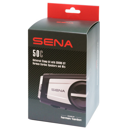 SENA  50C 配件