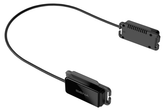 Sena pi, Universal Bluetooth Intercom Headset