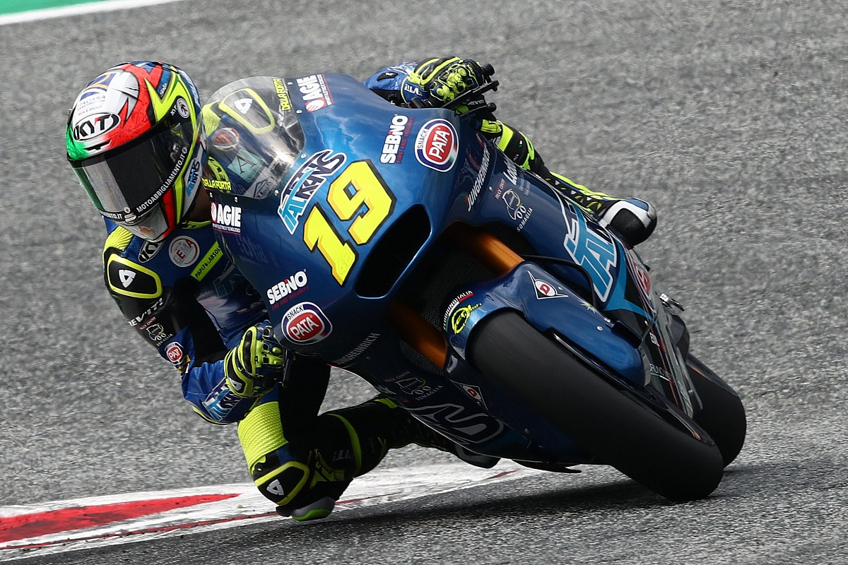 KYT NFR #19 Italy Dalla Porta Repilca 全罩 雙鏡片 雙D釦