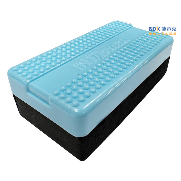 成功 SUCCESS 吸附式按摩白板擦 No.2205