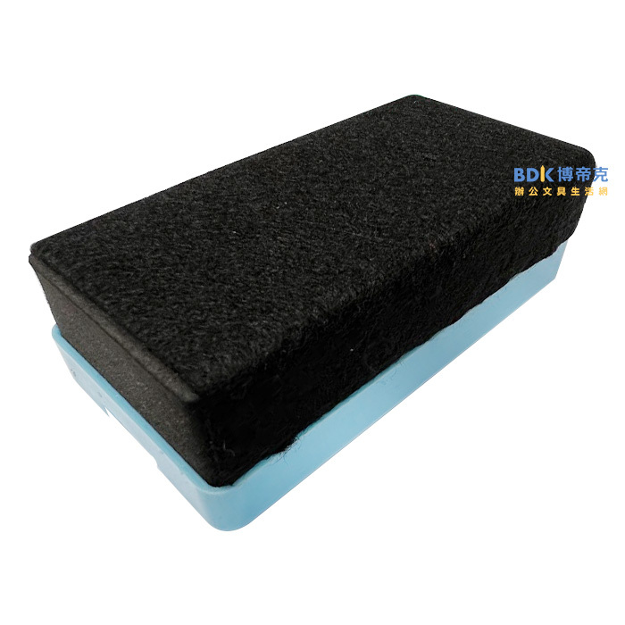 成功 SUCCESS 吸附式按摩白板擦 No.2205