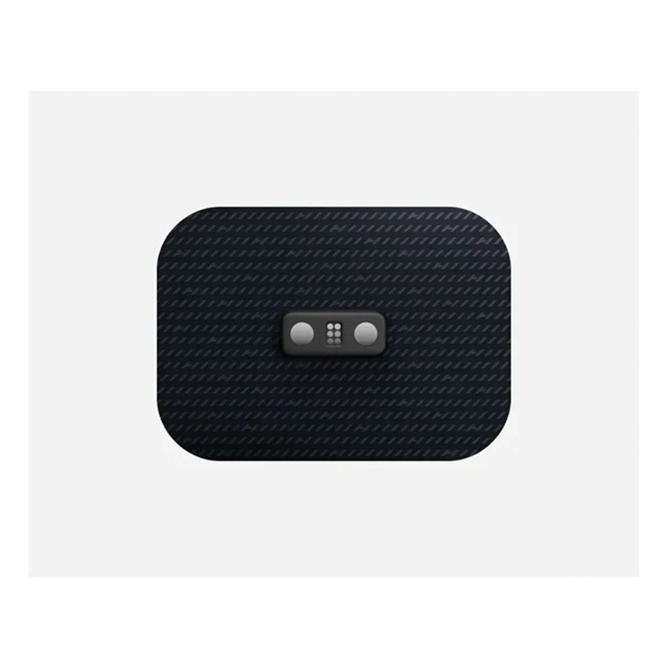 Hyperice Venom Go Refill Pack