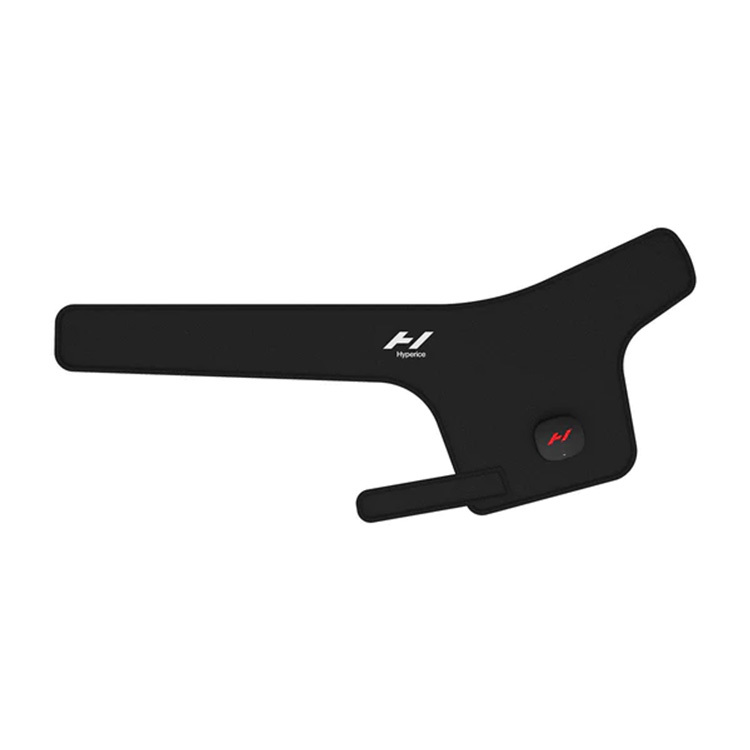 Hyperice Venom 2 Shoulder 穿戴式熱能按摩裝置 ( 肩膀 )