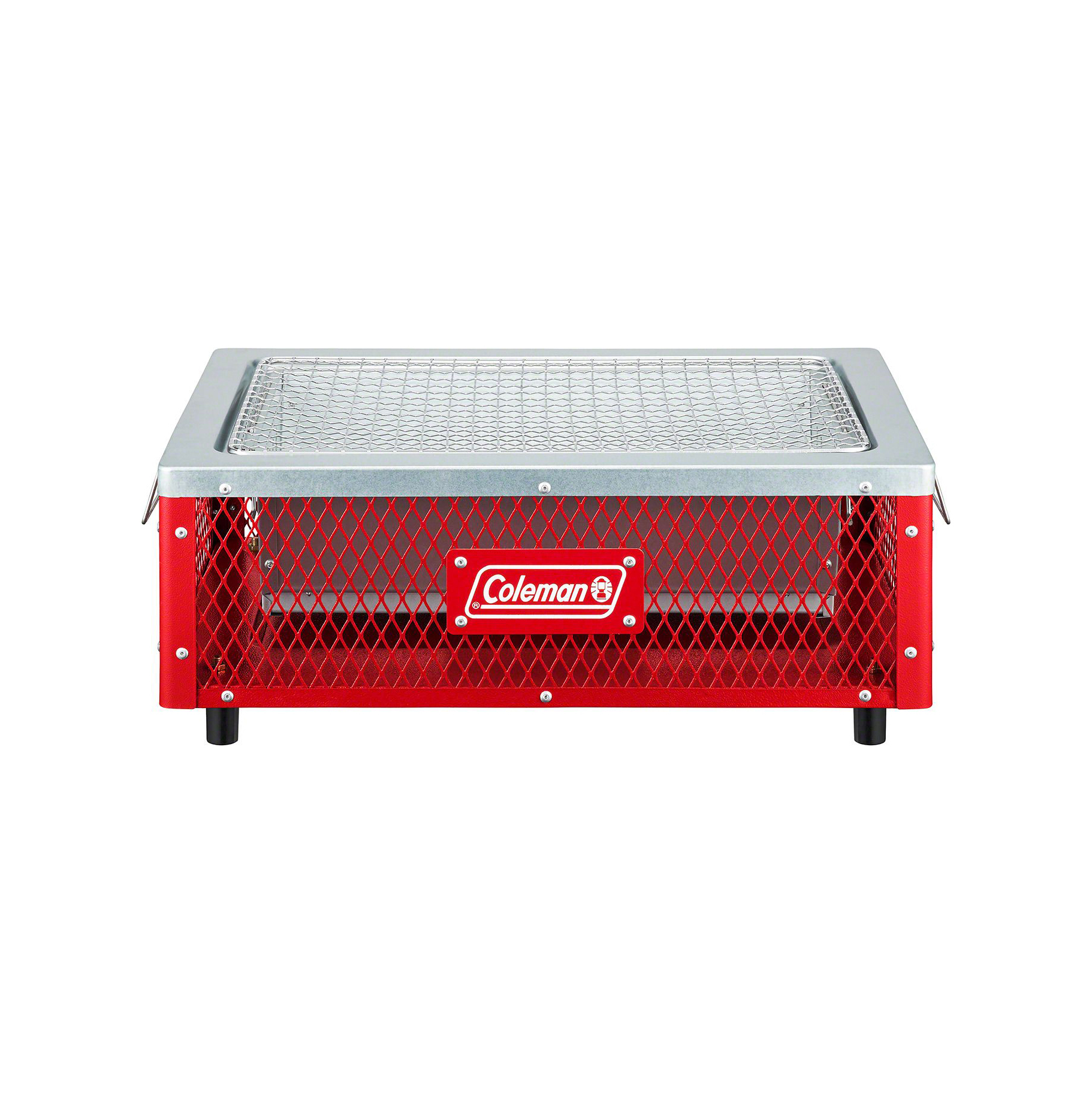 SUPREME COLEMAN TABLE TOP GRILL 烤爐 烤肉架-2192461