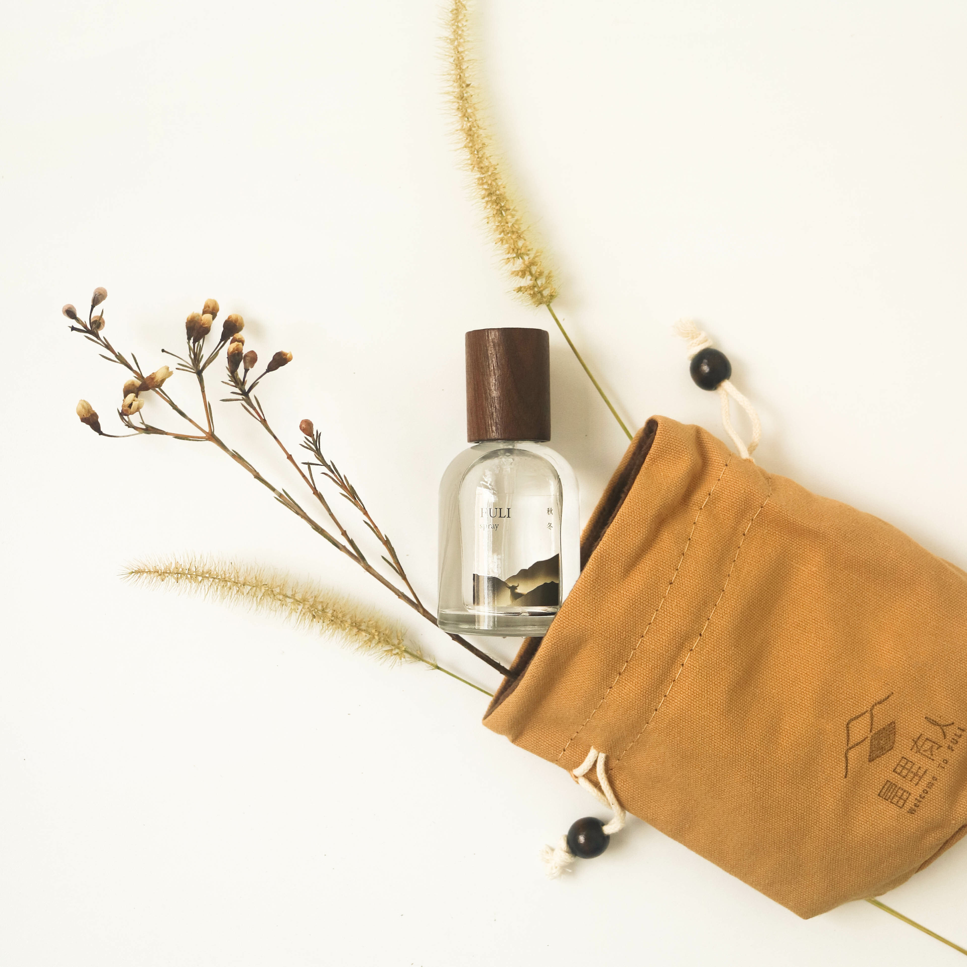 ★限定特選品★高級☆天然植物香料100％【チベット族秘伝☆財神富貴香】❤️ ≪特別価格≫七福神 彫刻 柘植 ブレスレット 108120100 - 数珠 京念珠