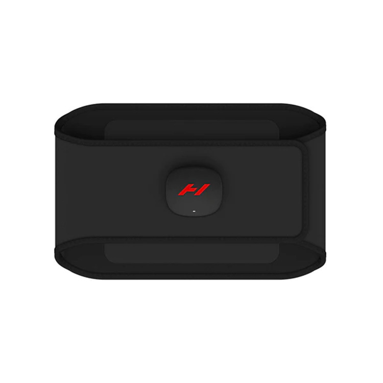 Hyperice Venom 2 Back 穿戴式熱能按摩裝置 ( 腰背 )