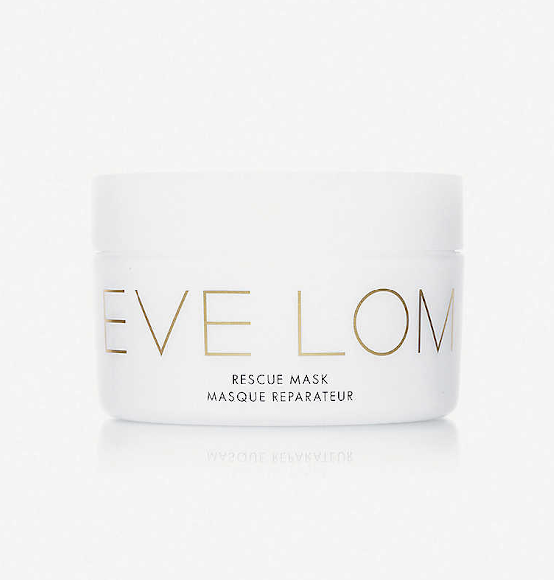 EVE LOM 全能急救面膜 100ml [到期日:2025.05] (平行進口)