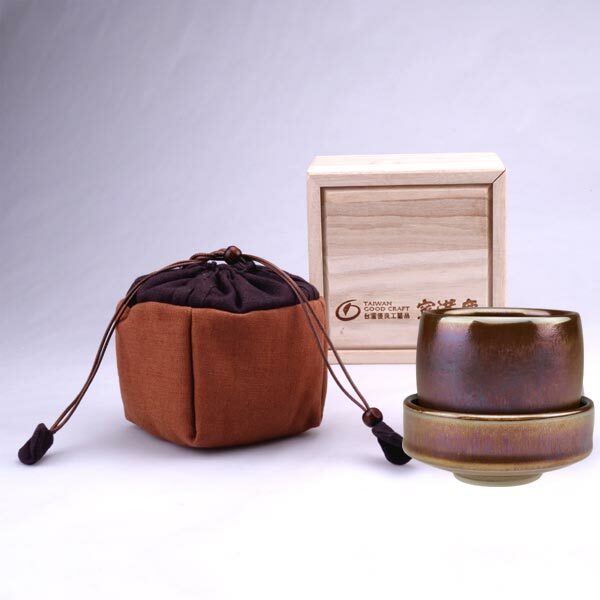 曜變天目 韻金對杯│收藏 典藏 珍藏 推薦│原廠保證 快速出貨