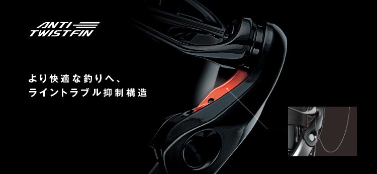 SHIMANO Stella C5000XG Spinning Reel