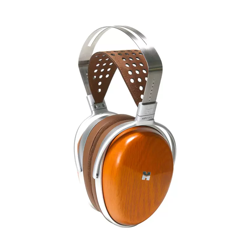 HIFIMAN Audivina 封閉式平板監聽耳機