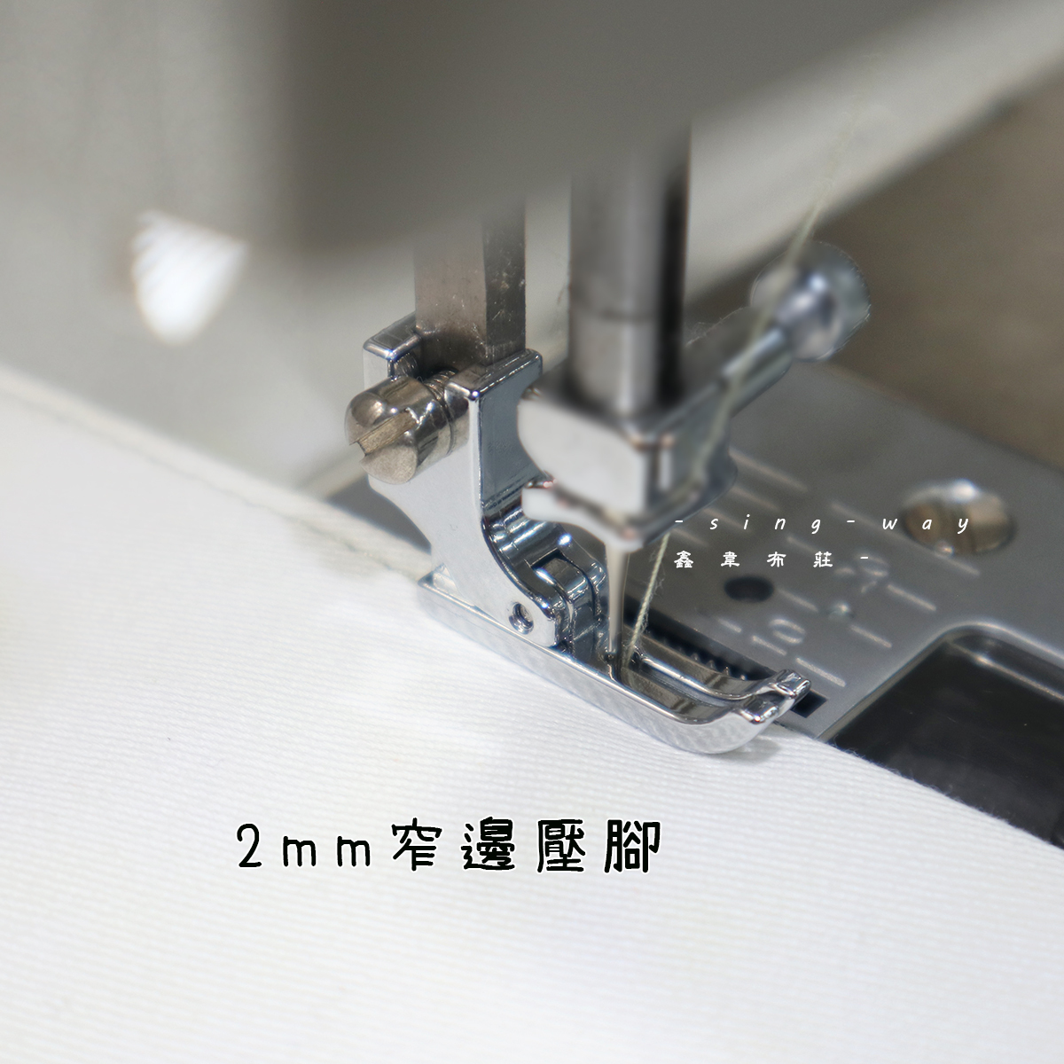 墨　鐵心清寶　2挺 28596986 Carbon Tank Control Valve for Ford 4K22D4T 2.4T Engine