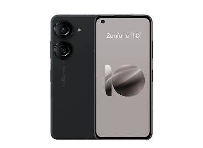 asus zenfone 10 ai2302 手機殼與手機配件推薦系列