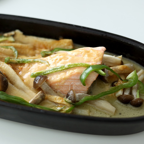 MADE IN JAPAN, Ceramic, Hasami-yaki, NAKAGAWA MASASHICHI, 中川政七商店, heatproof, ovenware, 波佐見燒, 耐熱, 焗盤, midway shop,食譜