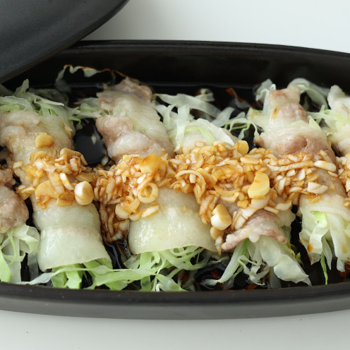 MADE IN JAPAN, Ceramic, Hasami-yaki, NAKAGAWA MASASHICHI, 中川政七商店, heatproof, ovenware, 波佐見燒, 耐熱, 焗盤, midway shop, 食譜