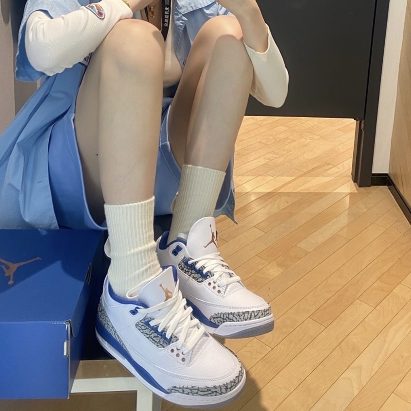 首批優惠價!!> Air Jordan 1 Low 