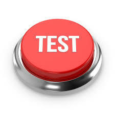 TEST