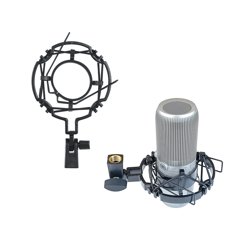 Gator Frameworks 麥克風架 FWPA-MIC-SM5560