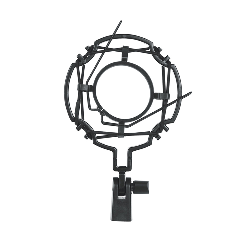 Gator Frameworks 麥克風架 FWPA-MIC-SM5560