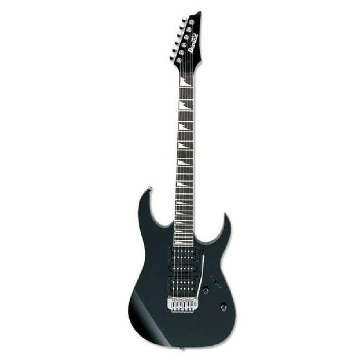 Ibanez GIO GRG170DXB 電吉他 公司貨【宛伶樂器】