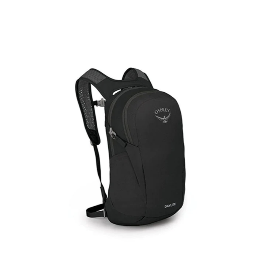 Osprey Daylite 13L 戶外登山背包