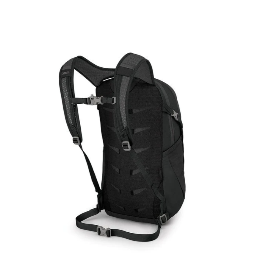 Osprey Daylite 13L 戶外登山背包