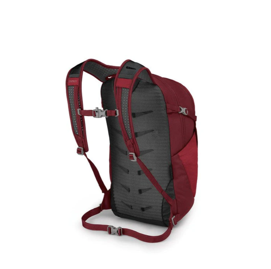 Osprey Daylite Plus 20L