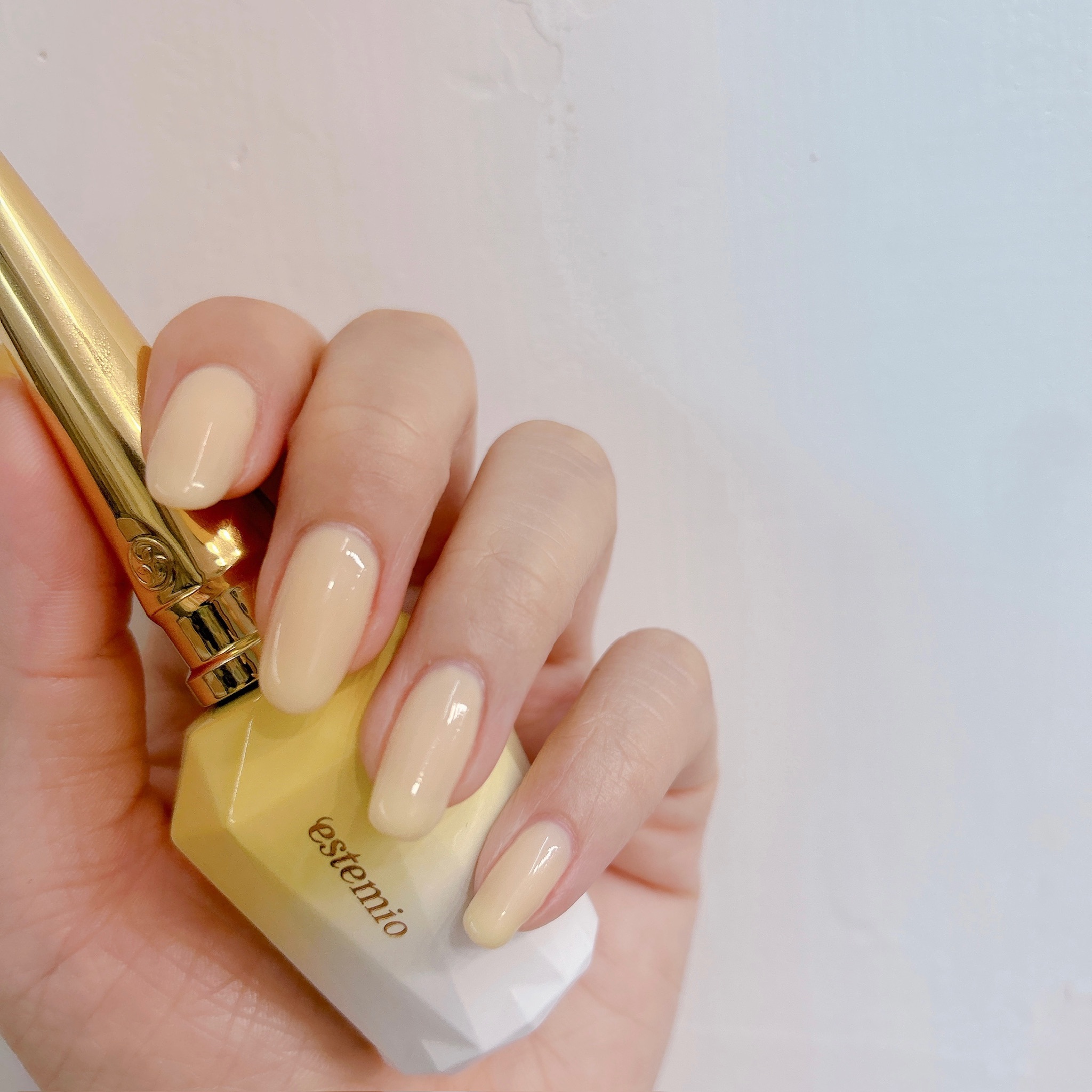 *限時半價 Estemio Sy31*