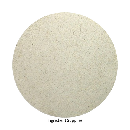 Oat Powder 燕麥粉