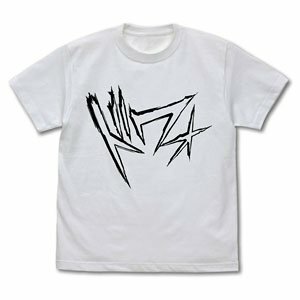 Cospa 0819 ｹﾞｯﾀｰﾛﾎﾞ(原作版) 原作版 ﾄﾞﾜｫ Tｼｬﾂ/WHITE