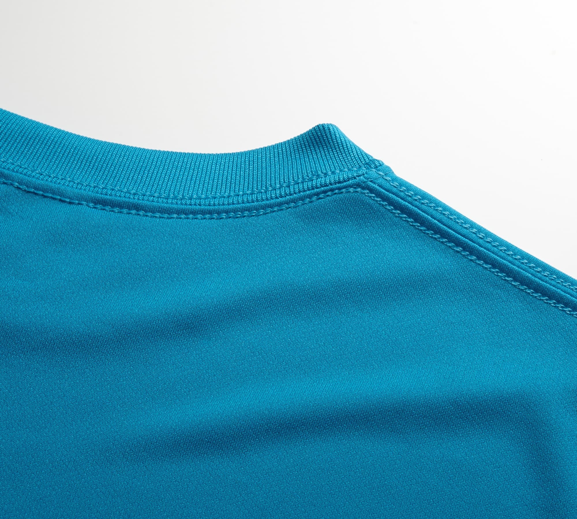 【一件免運】+【送小樹香片】 日本 United Athle UA 4.7oz 絲綢觸感吸濕排汗成人T恤 不易昇華 9色 UA5088｜3508801