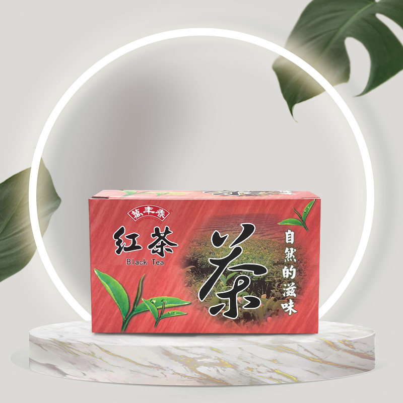 ［e］台湾茶 春烏龍茶60g5個、30g1個 台灣凍頂烏龍(2025年春茶)