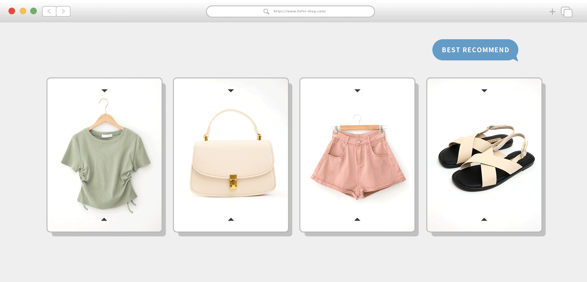 新品上市,新品上架,早鳥活動,夏天新品,八月,涼鞋,襯衫,背心,免運,包,跟鞋,短褲,牛仔,洋裝