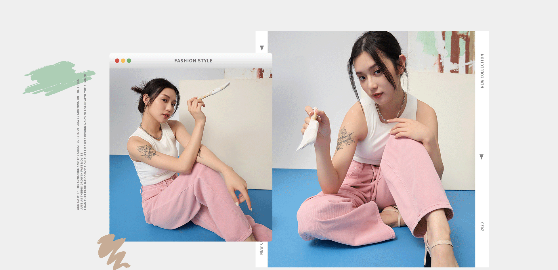 新品上市,新品上架,早鳥活動,夏天新品,八月,涼鞋,襯衫,背心,免運,包,跟鞋,短褲,牛仔,洋裝