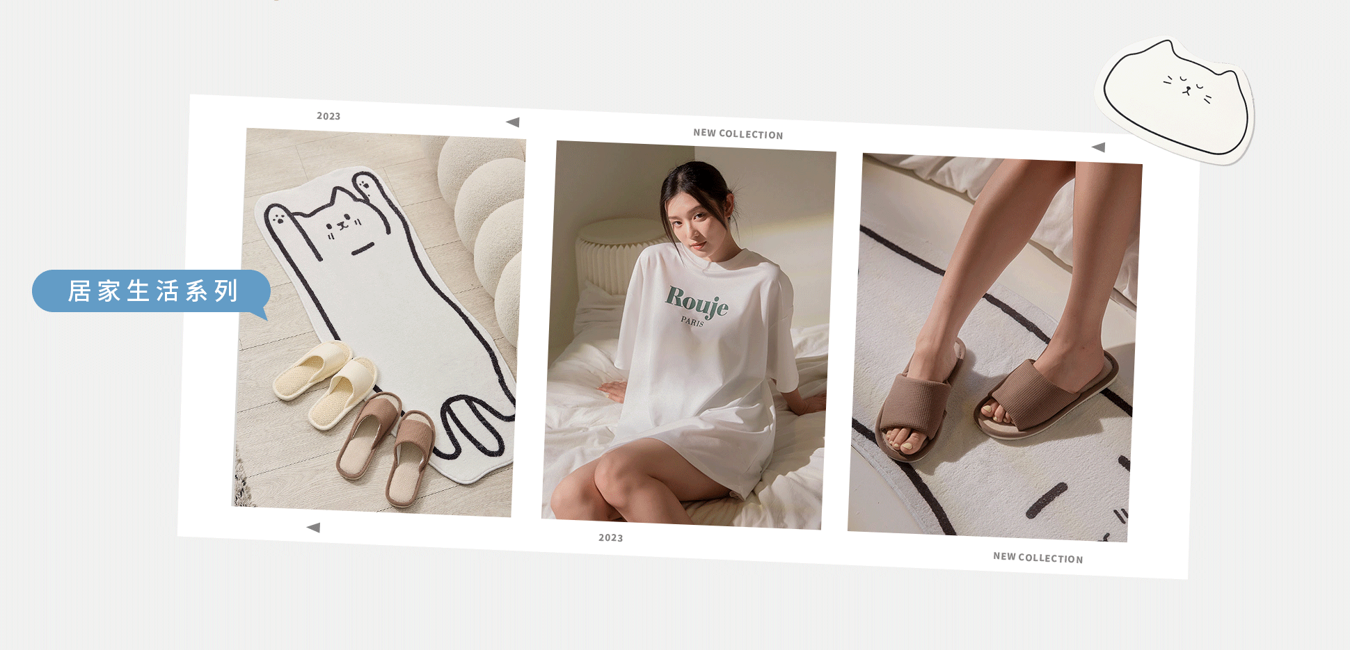 新品上市,新品上架,早鳥活動,夏天新品,八月,涼鞋,襯衫,背心,免運,包,跟鞋,短褲,牛仔,洋裝