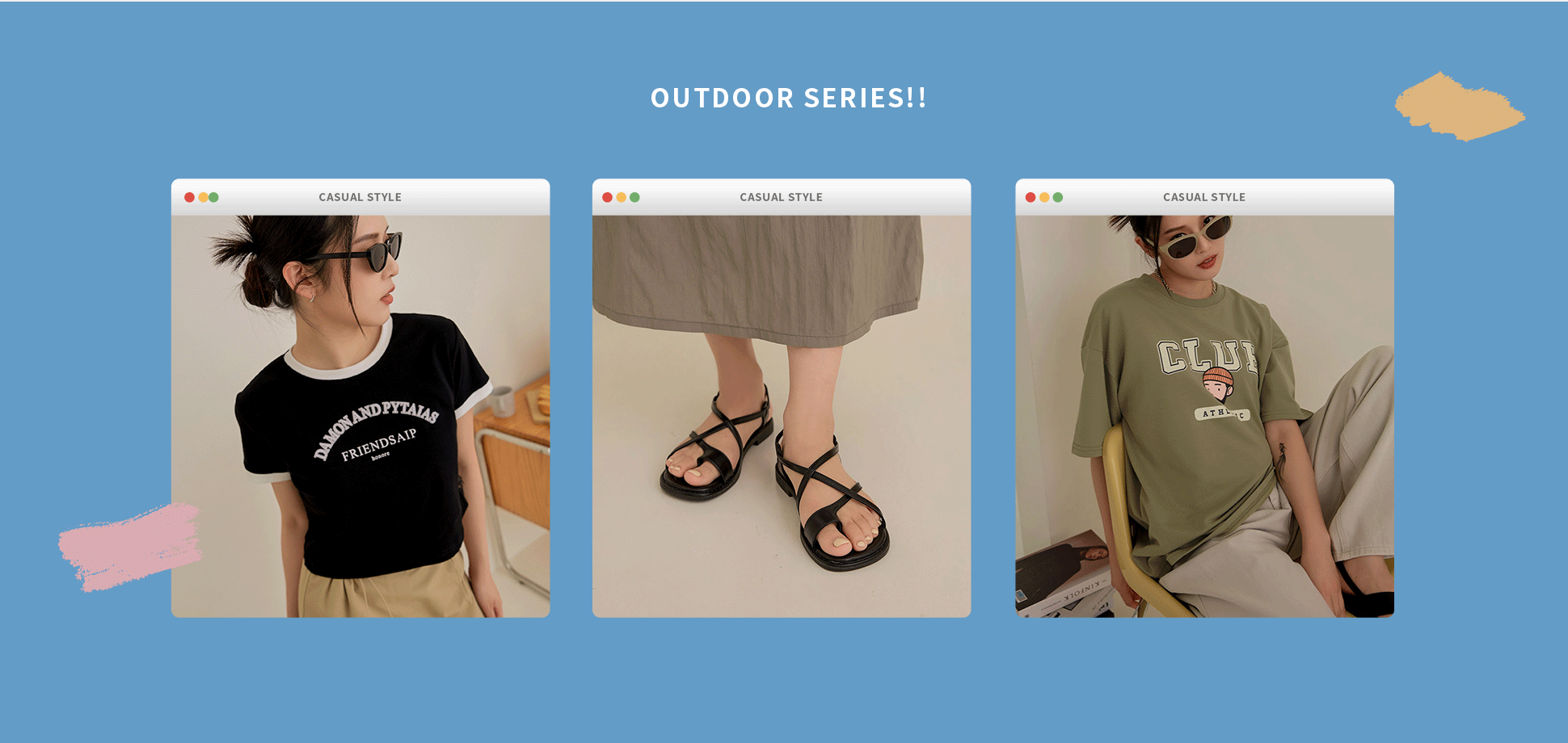 新品上市,新品上架,早鳥活動,夏天新品,八月,涼鞋,襯衫,背心,免運,包,跟鞋,短褲,牛仔,洋裝