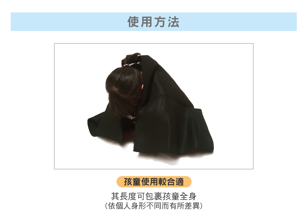 滅火毯 防火毯 初期火災