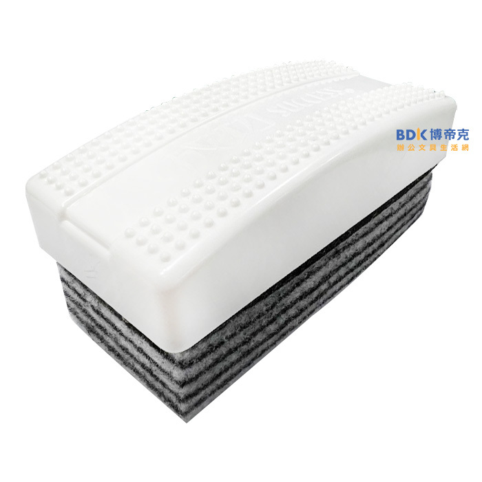 成功 SUCCESS 可撕按摩小板擦(十層)  No.2024