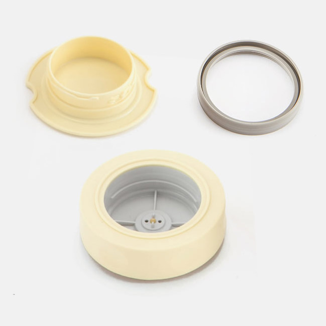 象印【SW-F】0.75L 不銹鋼燜燒杯 -專用配件