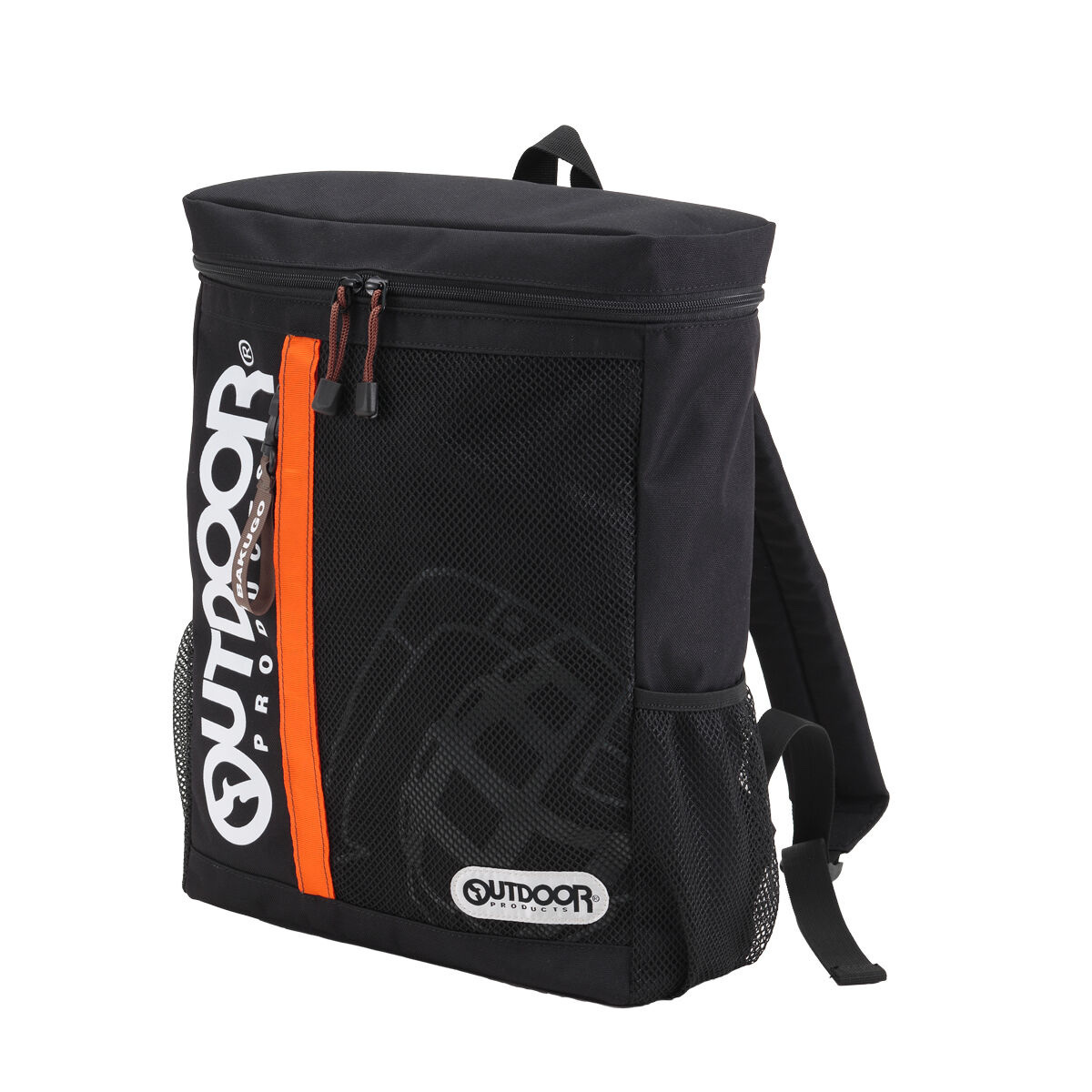 Pbandai 預訂2023/8月 My Hero Academia X Outdoor 我的英雄學院 背囊