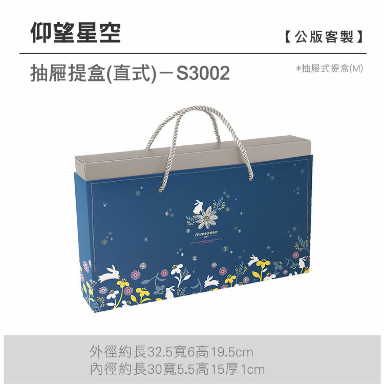 抽M-S3002_仰望星空