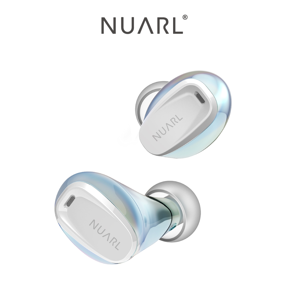 Nuarl Mini3 ANC