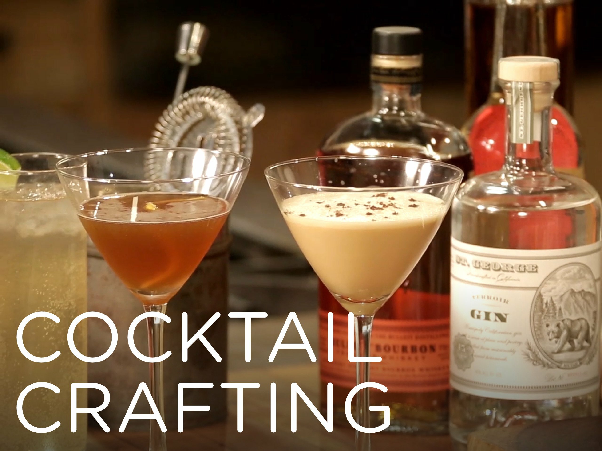 cocktails, mixologist, bartenders, quality ingredients, garnish, presentation, atmosphere