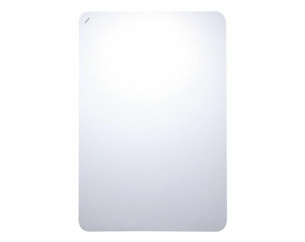 凱撒 化妝鏡推薦型號 M786