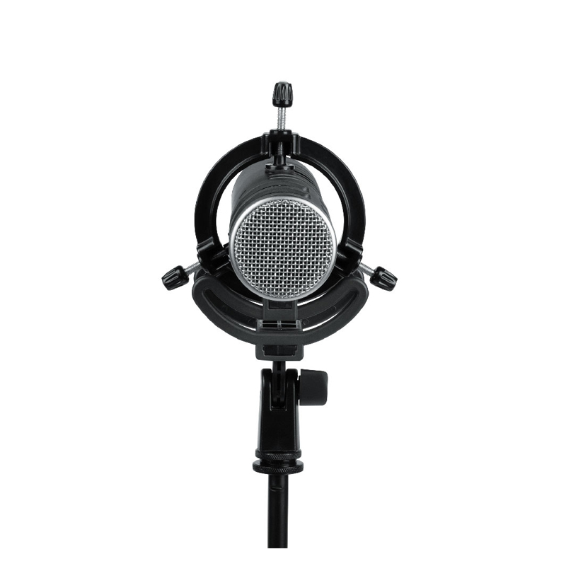 Gator Frameworks GFW-MIC-SM1855