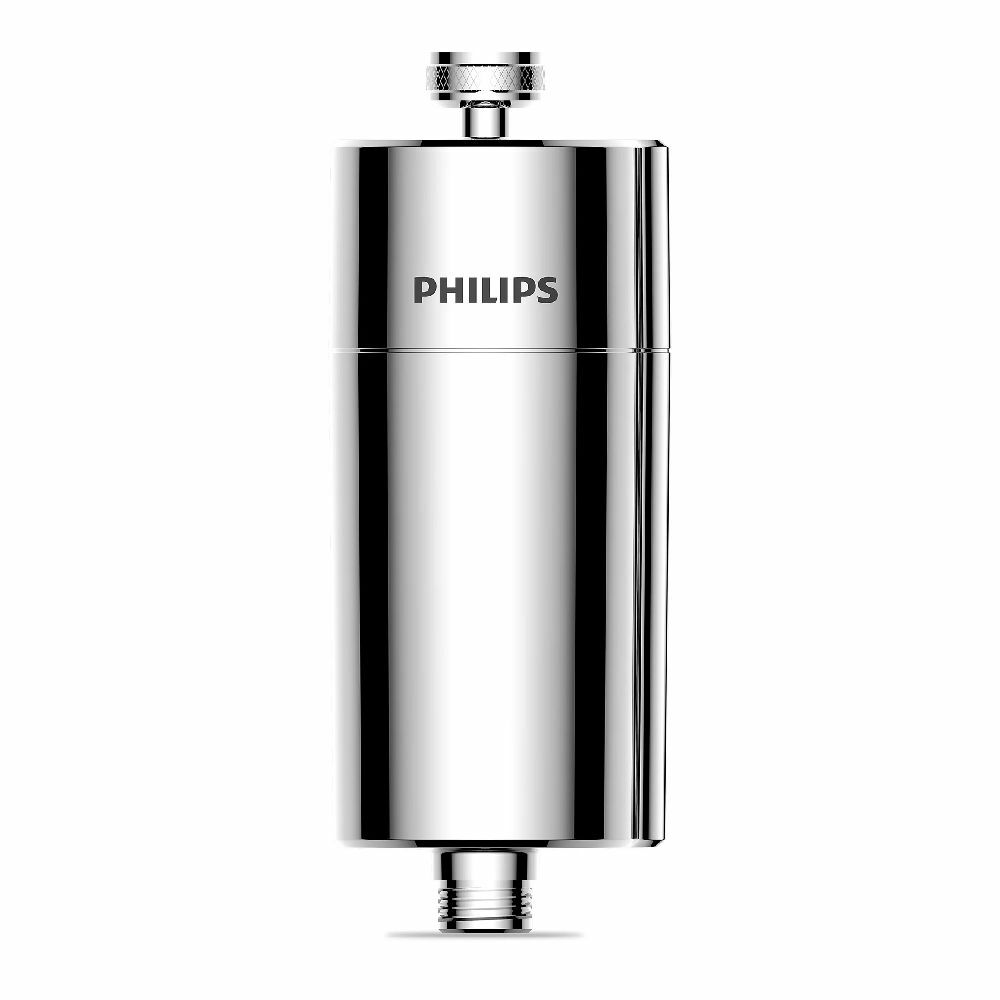 飛利浦 Philips  AWP1775‧淋浴過濾器‧香港行貨,原廠2年保養‧