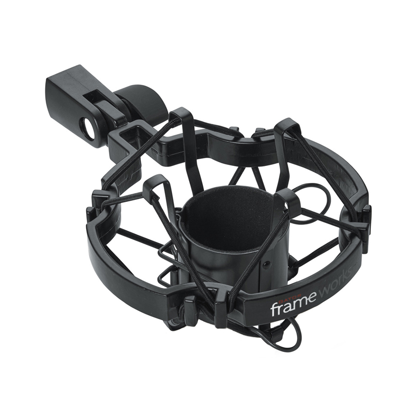 Gator Frameworks 避震架 GFW-MIC-SM4248