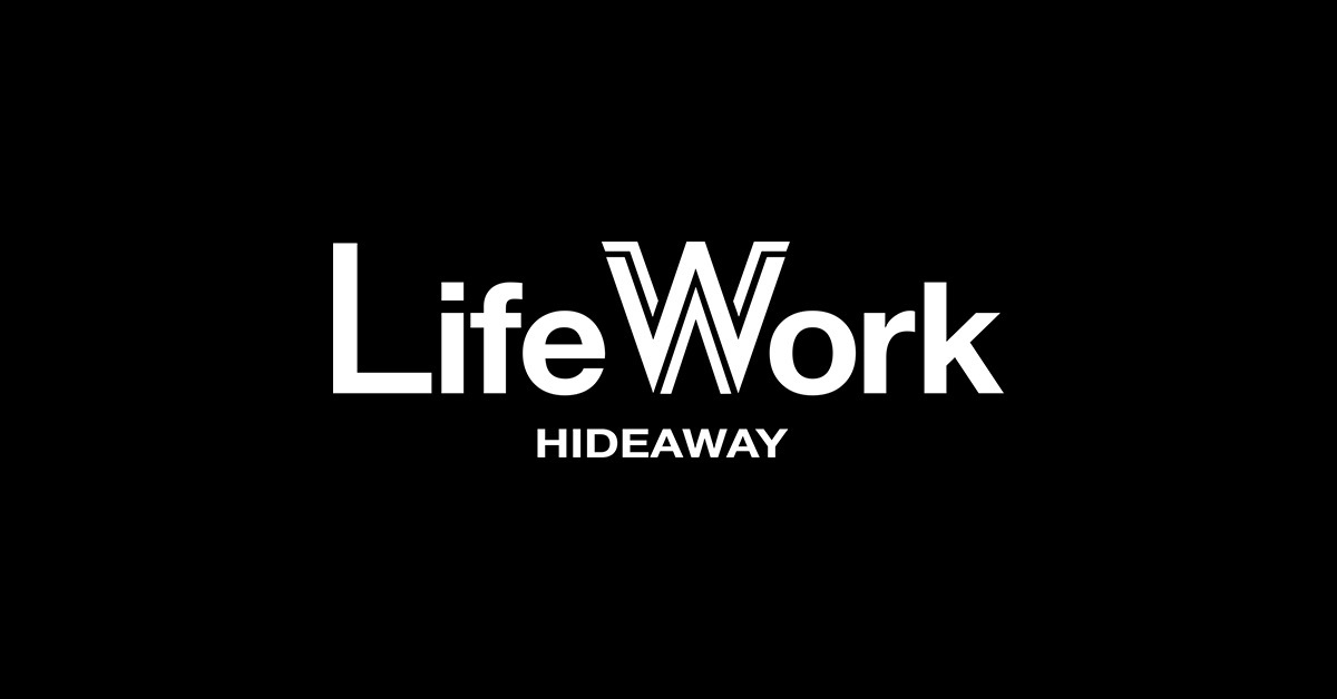 Lifework