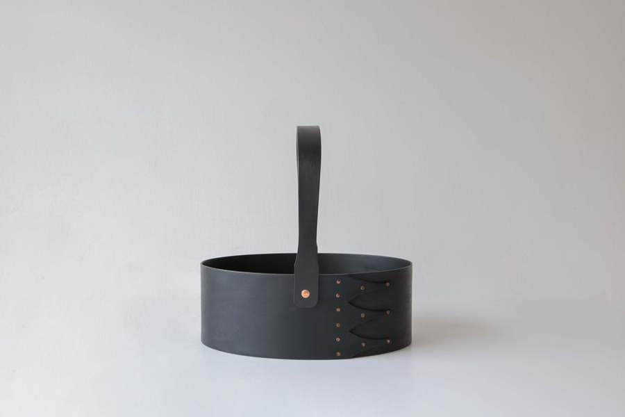 +g IFUJI-Oval carrier black logwood dye 5