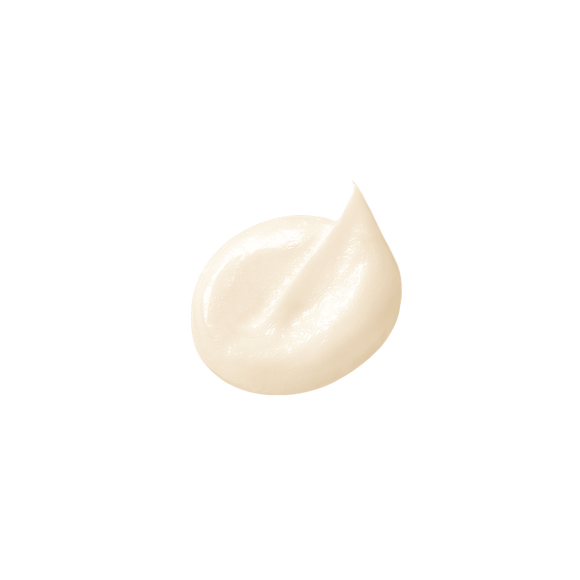 Clé de Peau Beauté Clarifying Cleansing Foam 125ml (Parallel Import)