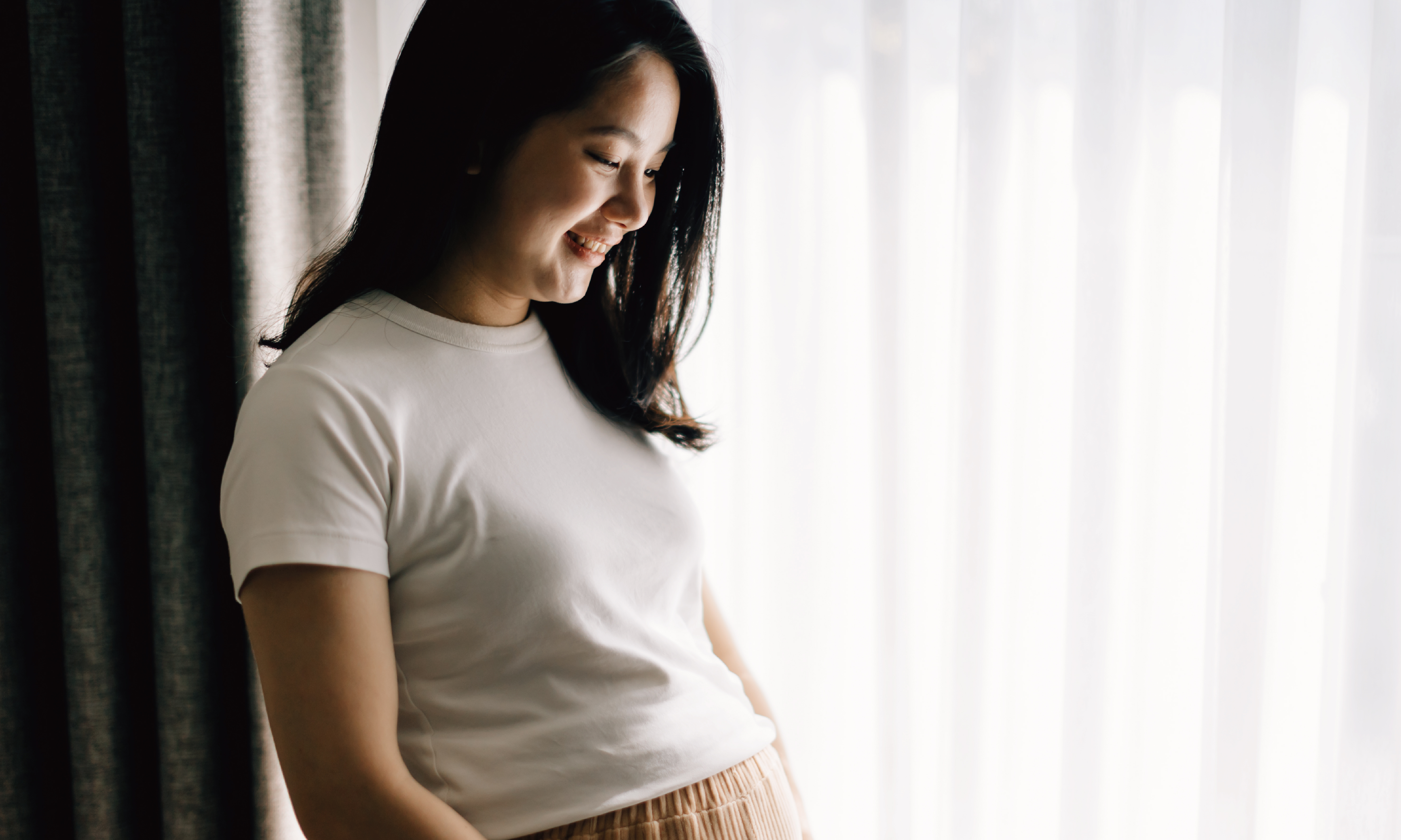 2023孕期營養推薦，營養師教你3階段懷孕營養補充，新手媽咪超安心